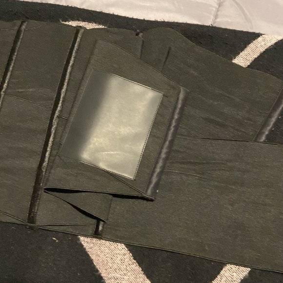 Waist trainer - Picture 4 of 5